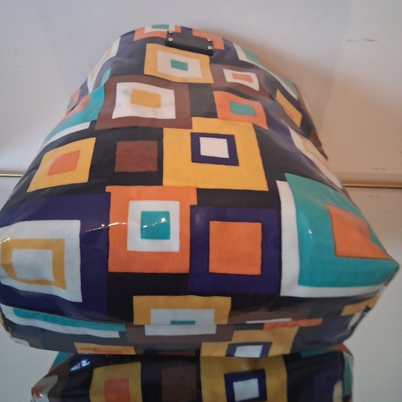 ●SOLD● - Picture 8 of 13